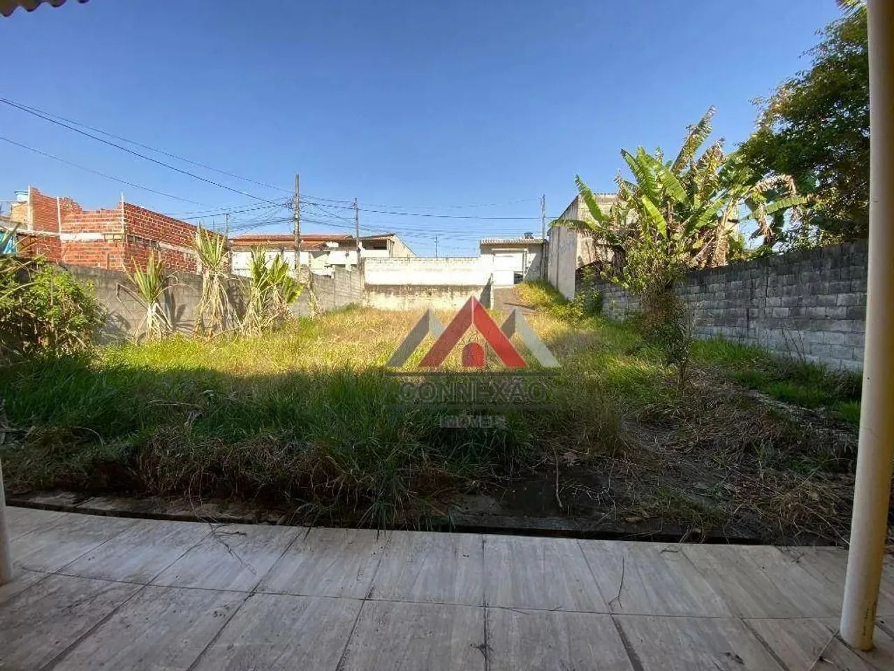 Casa com 1 dormitório à venda, 107 m² por R$ 420.000,00 - Jardim Amazonas - Itaquaquecetub - Foto 7