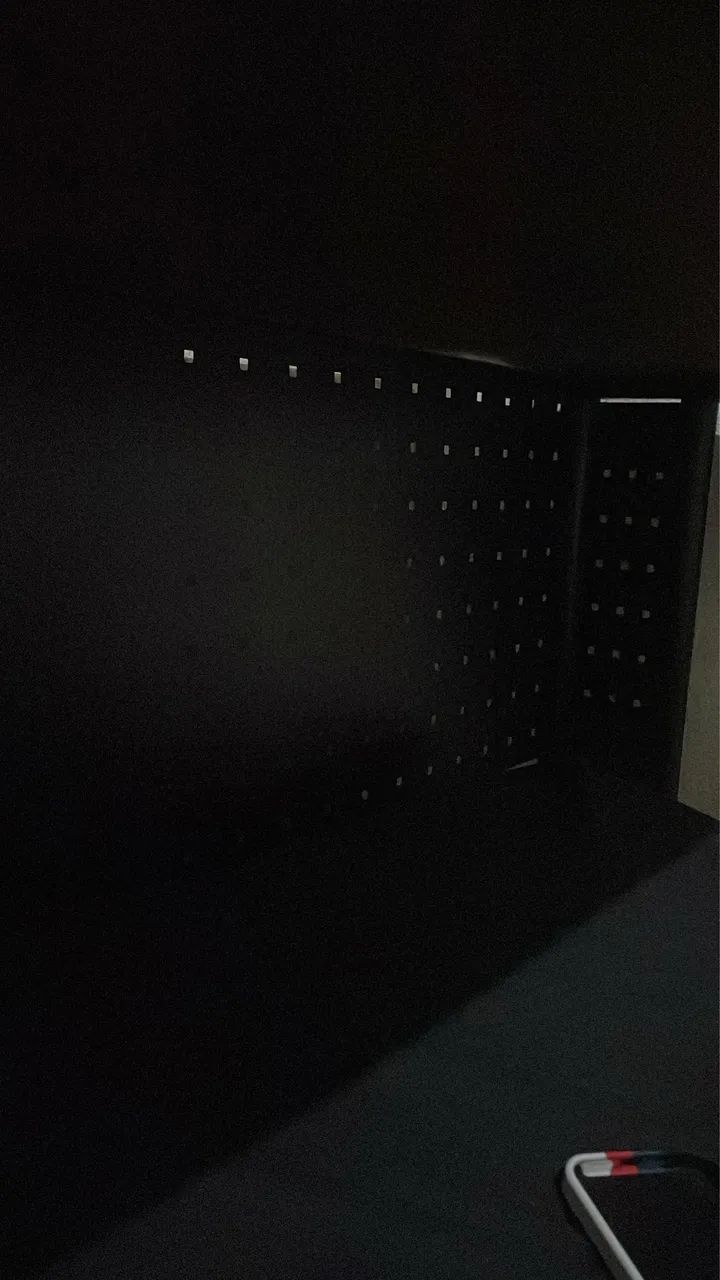 Mesa de escritório  - Foto 2
