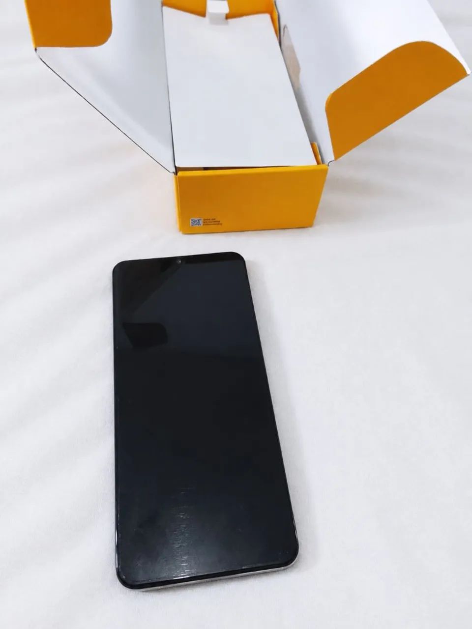 realme Note 70 - modelo RMX5313 - Foto 2