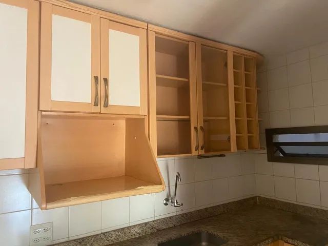 Armário Cozinha64962153233281120