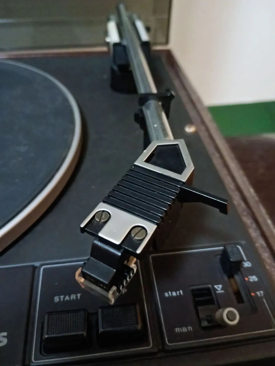 PHILIPS 661 - Foto 4