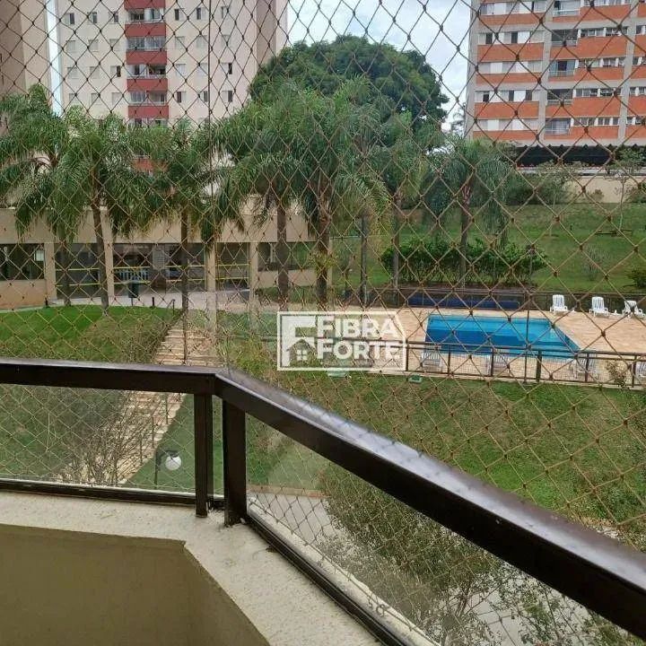 Apartamento com 3 dormitórios à venda - Parque Prado - Campinas/SP - Foto 3
