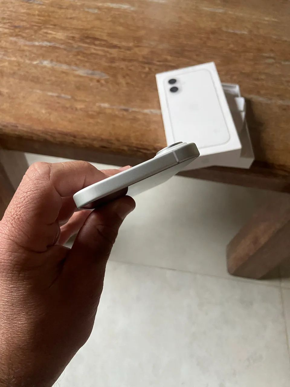 iPhone 16 - Foto 2