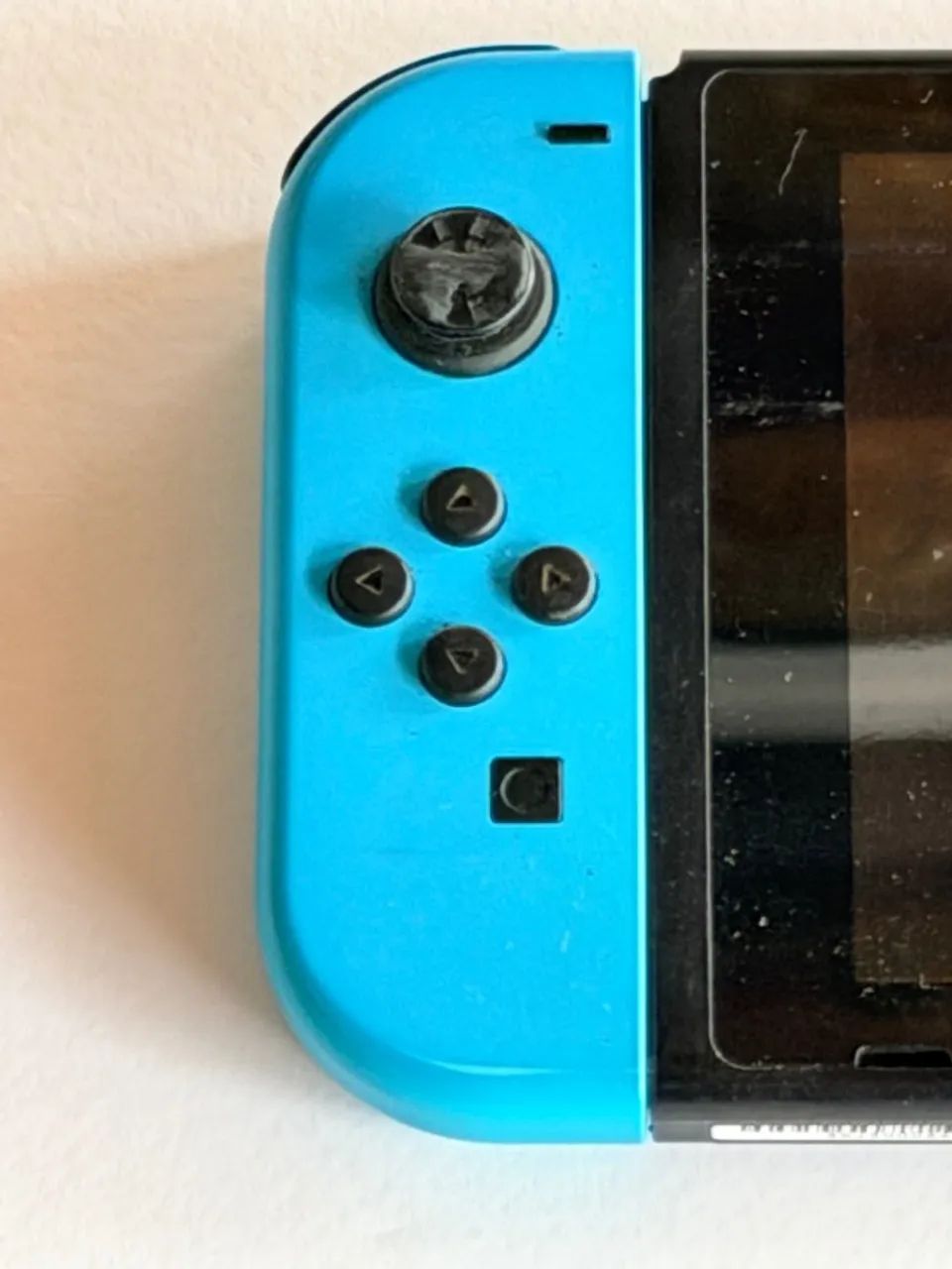 Nintendo Switch 1 - Modelo 2022 | Kit Completo - Foto 3