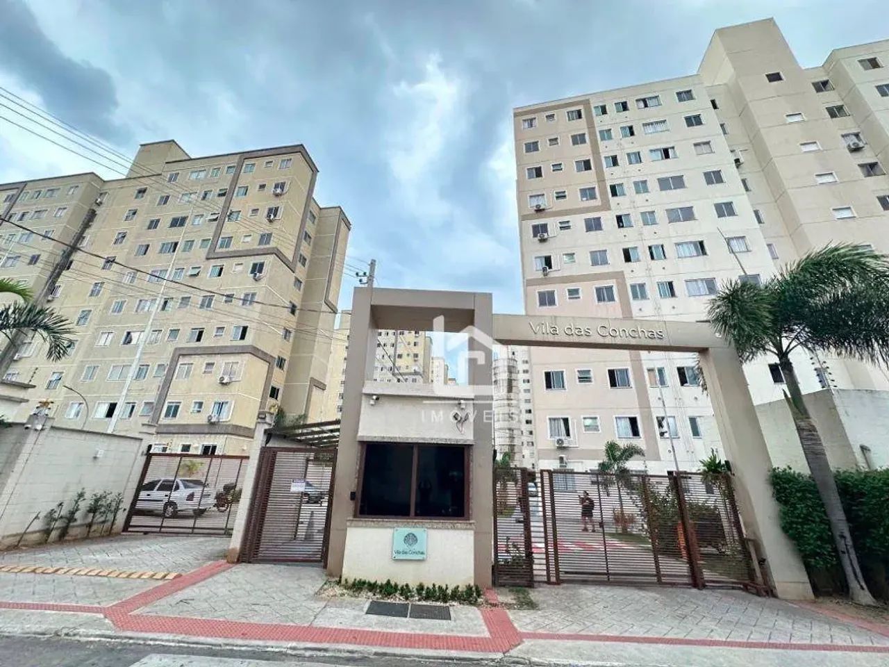 Oportunidade no Spazio Vila das Conchas! - Foto 2