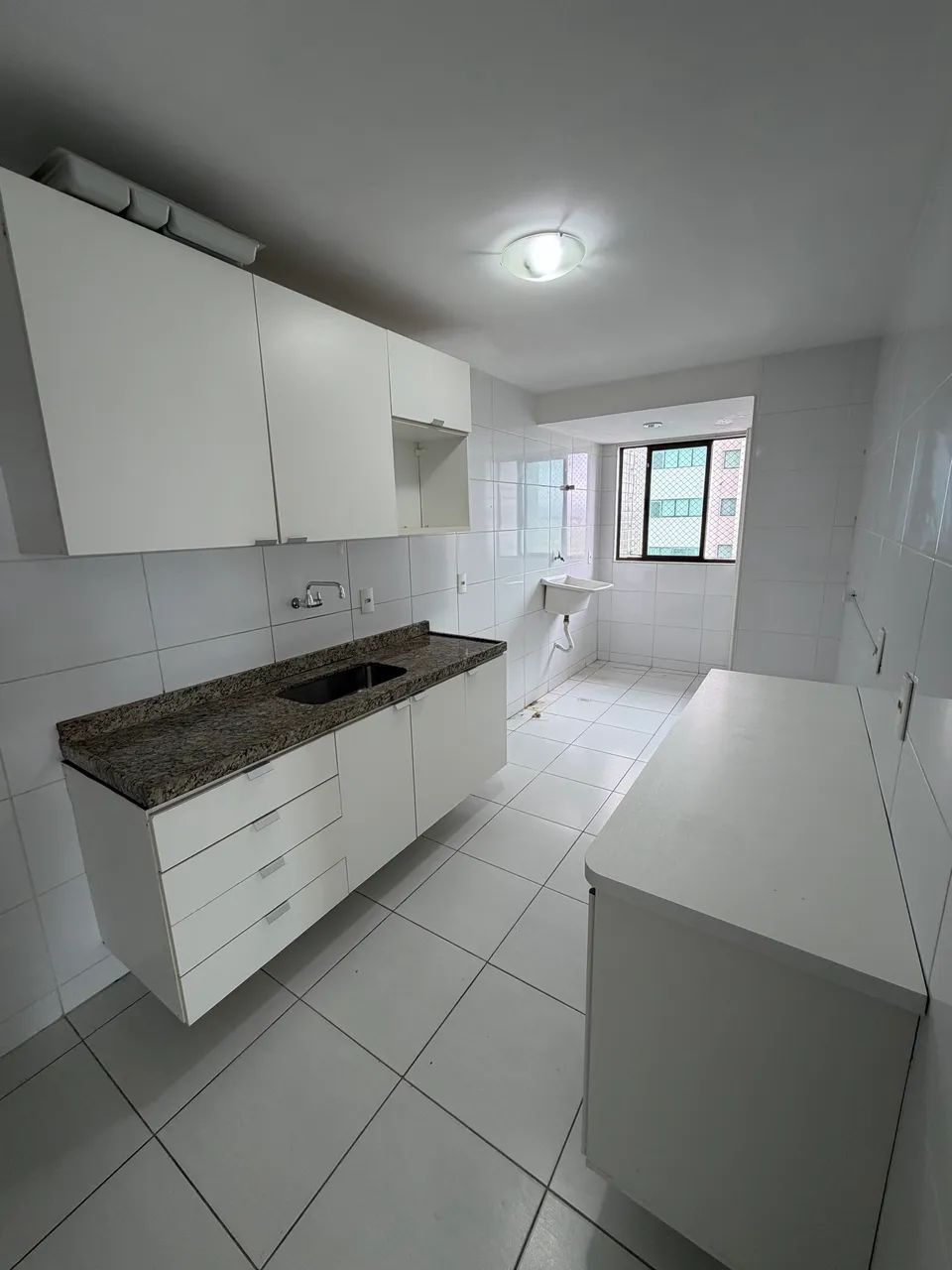 VENDO APARTAMENTO EM CARUARU  - Foto 4
