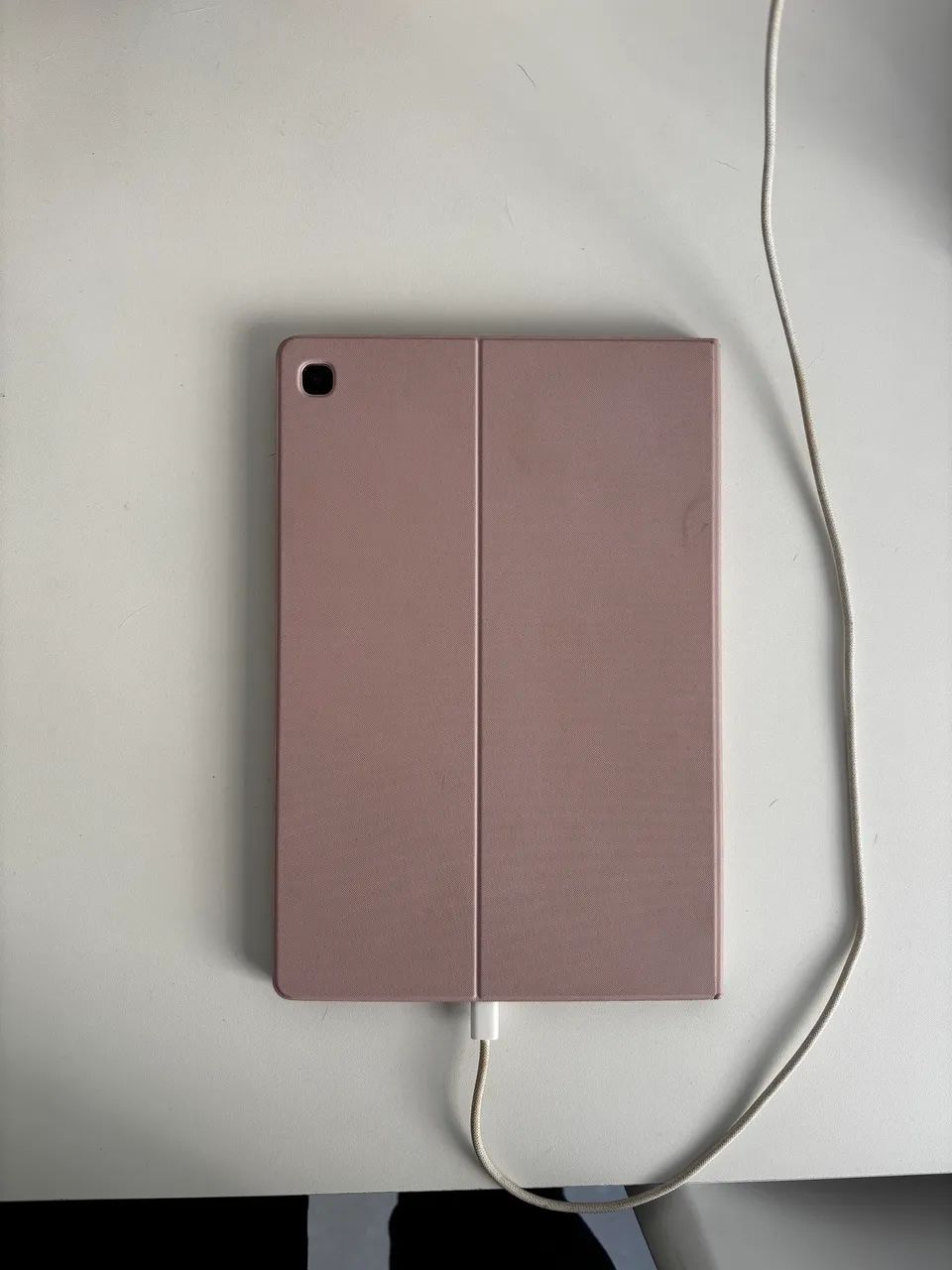 Samsung Tab S6 2024 - Foto 3