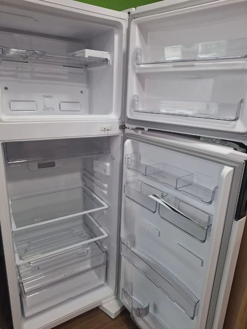 Geladeira  - Foto 4