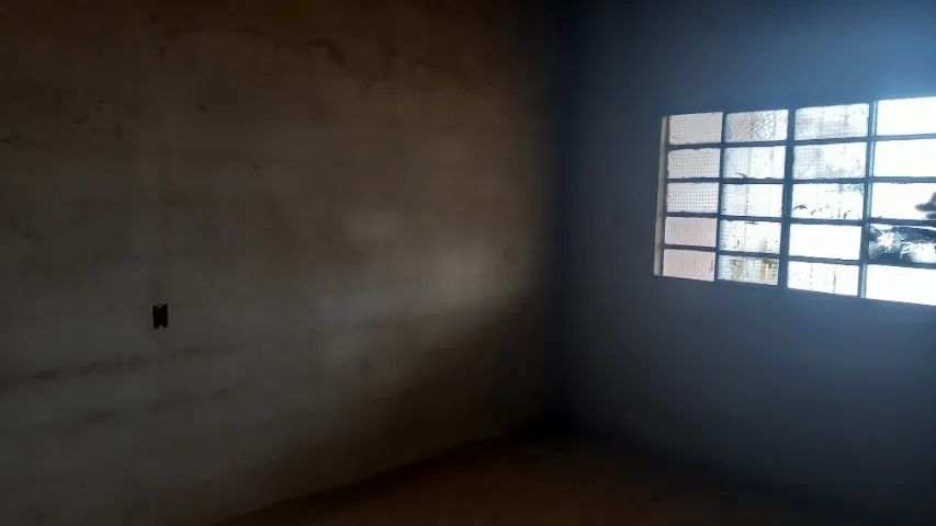 VENDO TERENO COM EDICULA  QUITADA  - Foto 5