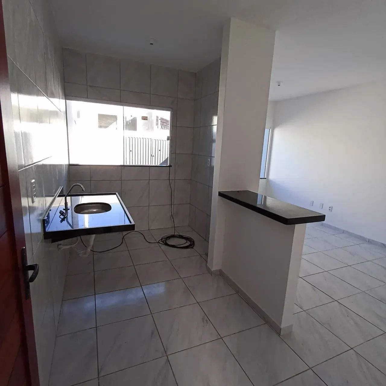 Casa Cajupiranga - Foto 5
