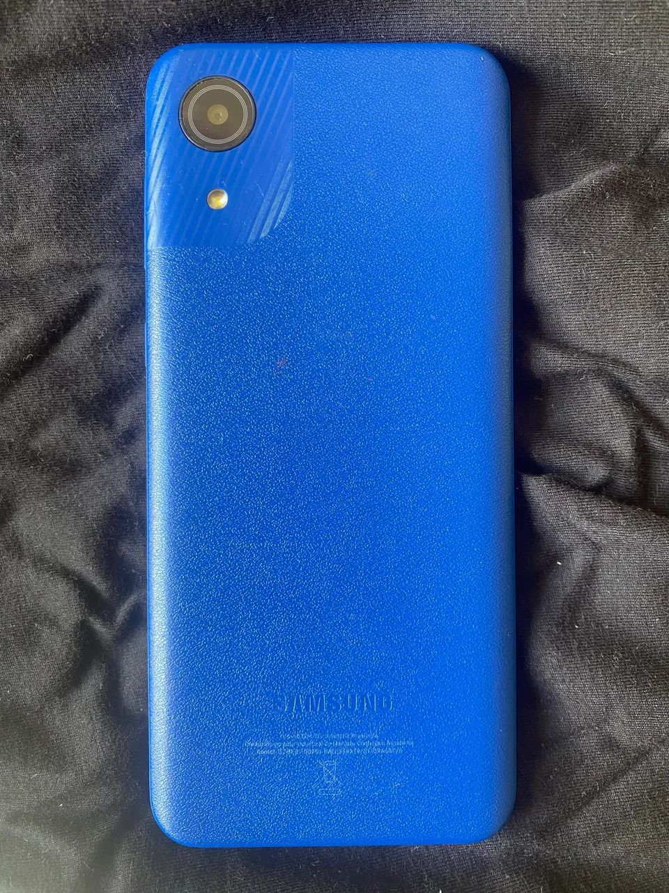 Samsung A03 CORE  - Foto 2