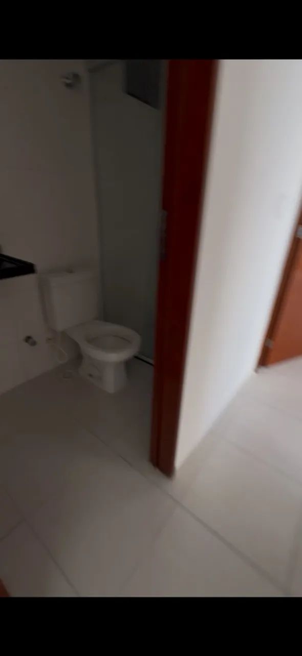 Apartamento com 3 quartos no Catolé com piscina e lazer completo Prox Centro - Foto 4