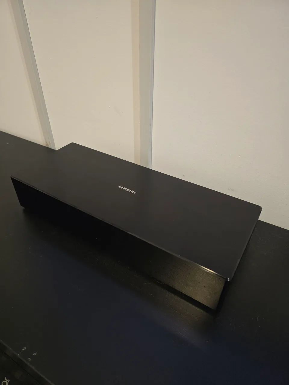 Tv the frame samsung 55" - Foto 4