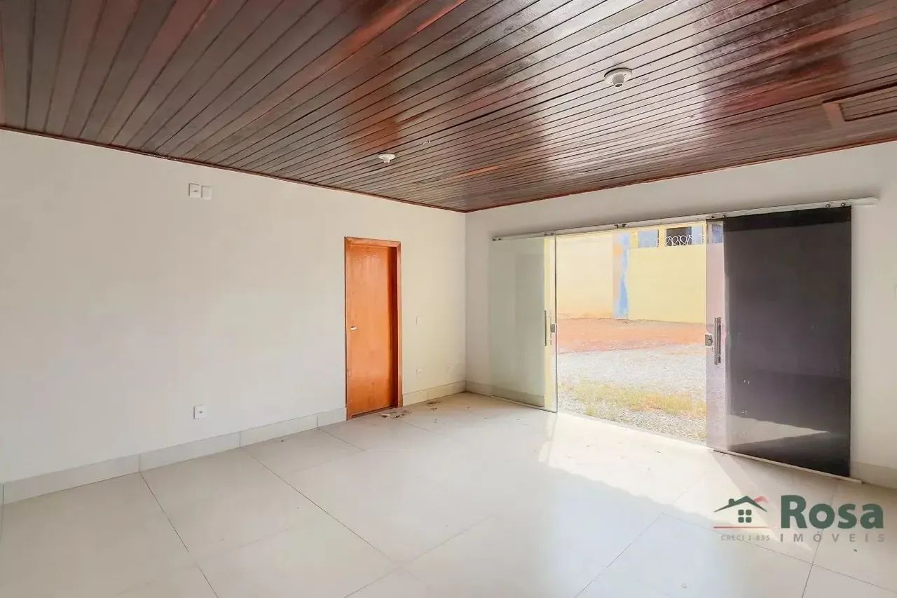 Terreno para aluguel, Santa Cruz, Cuiabá - Foto 5