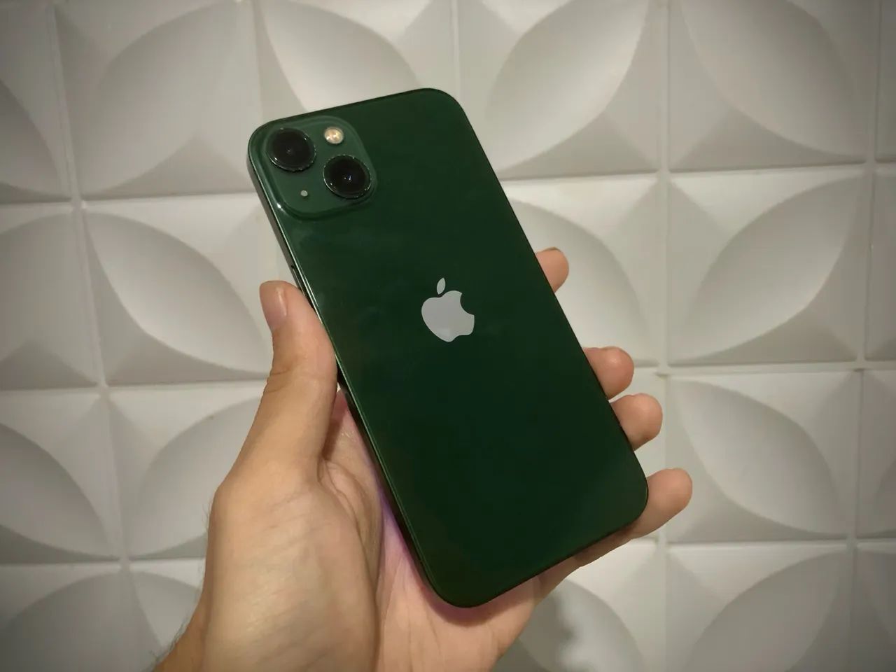 iPhone 13 - Foto 3