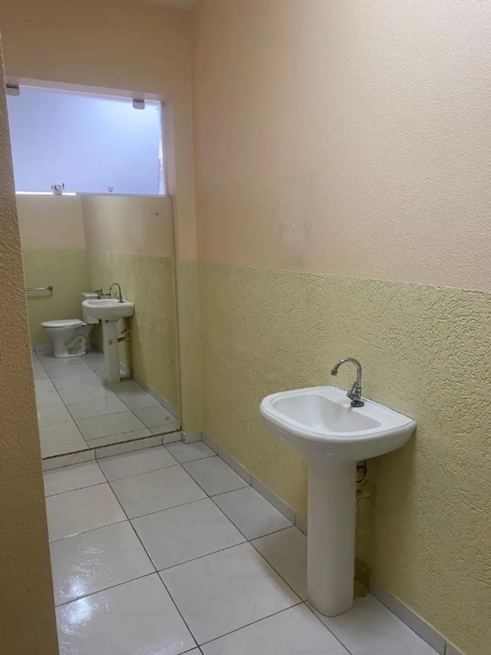Casa comercial  - Foto 5