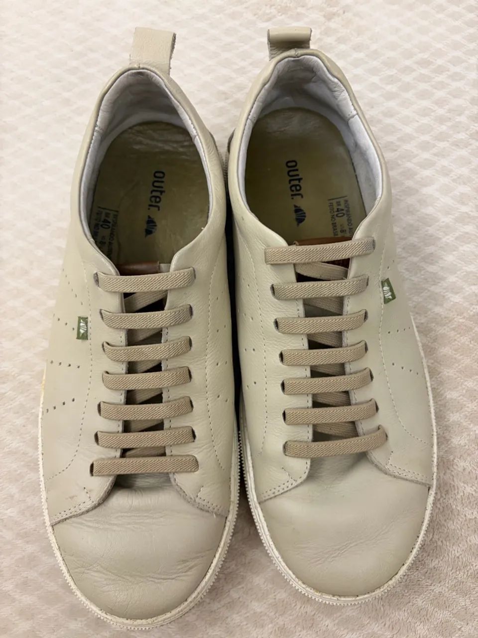 Vendo tênis  - Foto 4