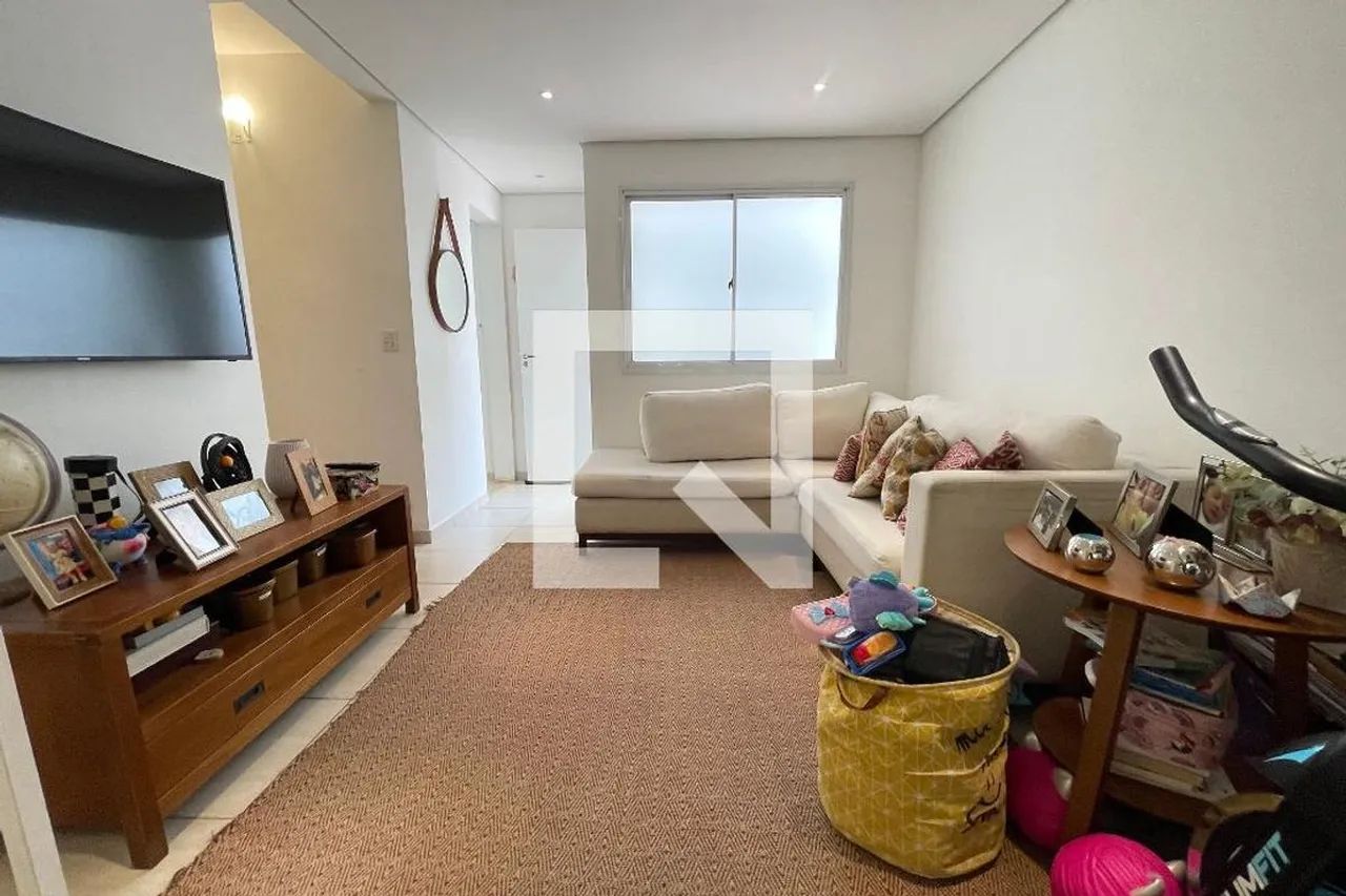 Casa à Venda - Butantã, 3 Quartos, 110 m2 - Foto 5