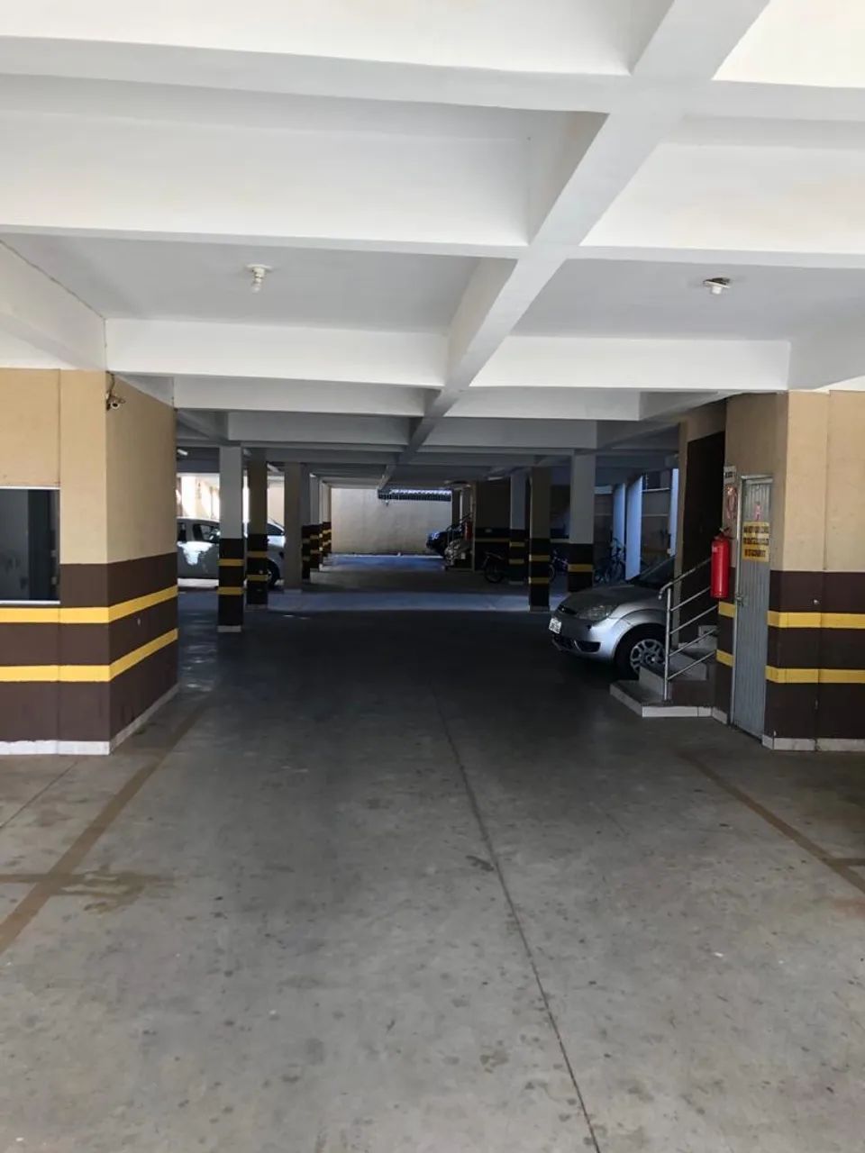 2 quartos  - Foto 3