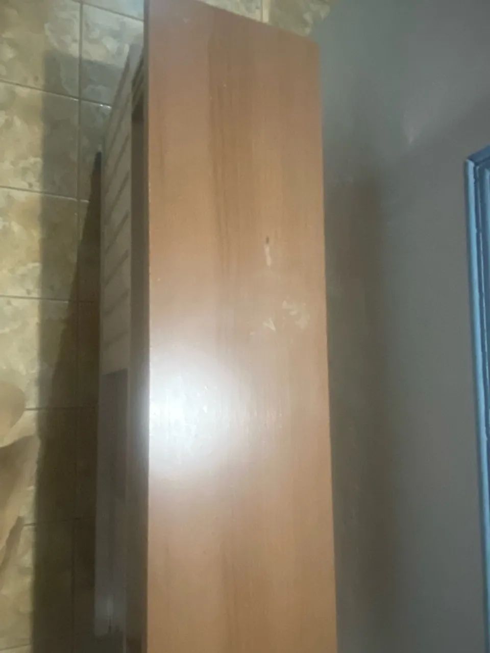 Rack bicolor - Foto 4