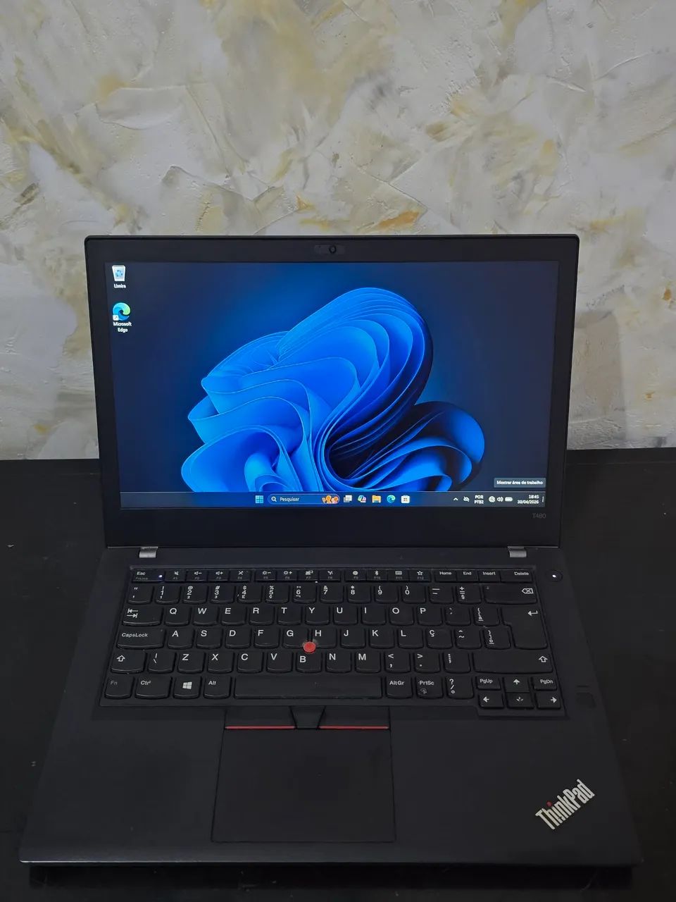 256GB 8GB i5-8250U Core Intel ThinkPad Windowsノート本体 Notebook Ssd 256gb Ram 8g 7200u I5 Core L570 Thinkpad Lenovo Windowsノート本体