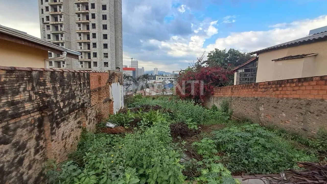 terreno - Castelo - Valinhos - Foto 2