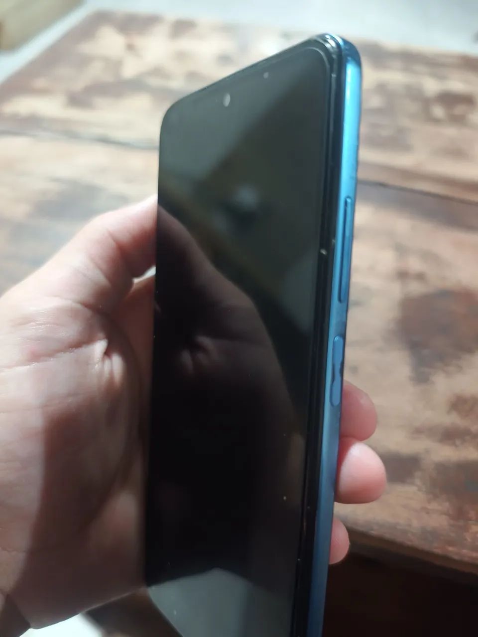 Celular xiaomi note 14 - Foto 2