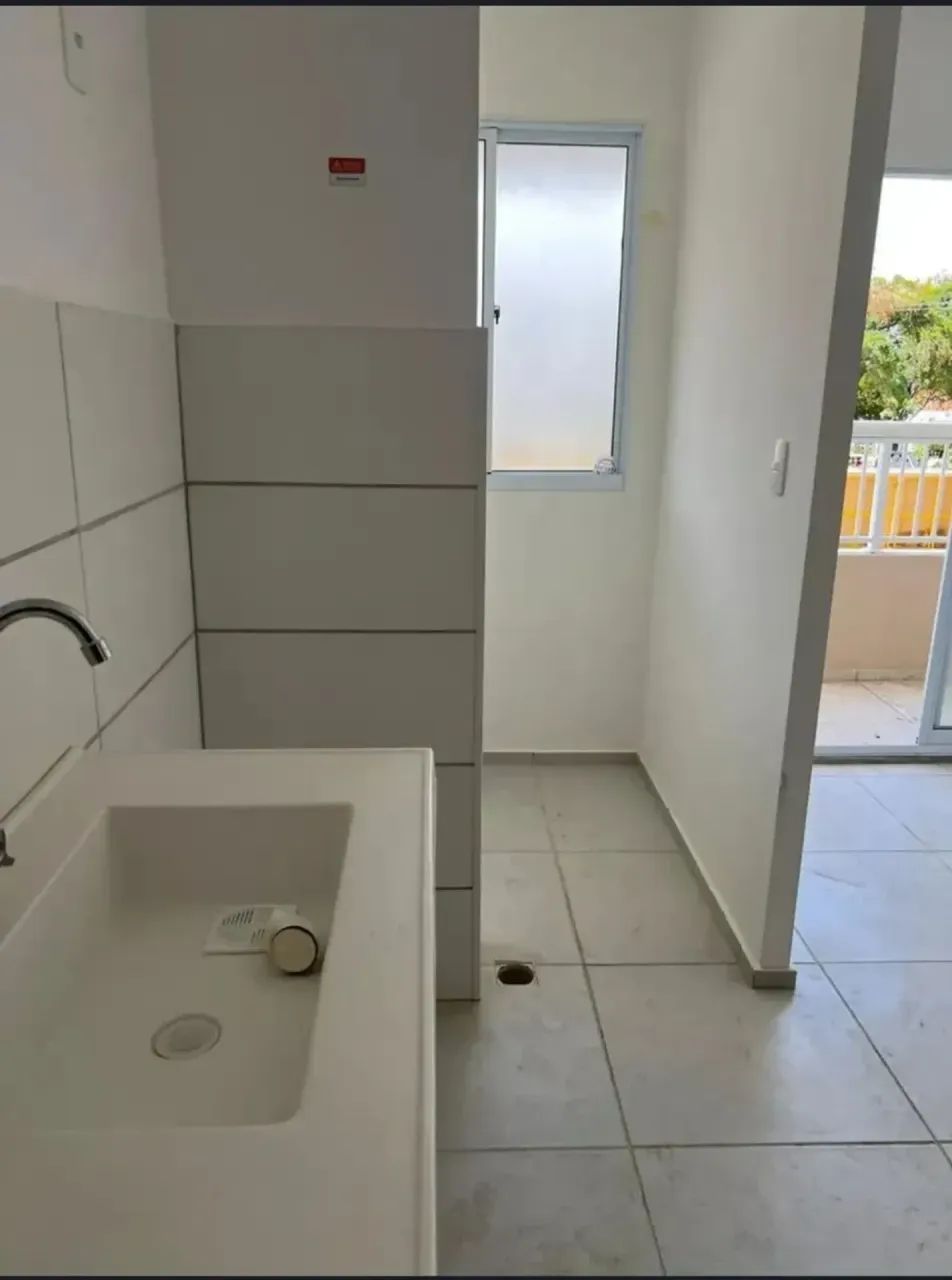 REPASSE CONDOMINIO  PORTO DAS MARES - Foto 5