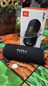 JBL Flip 7 Nova  - Foto 3