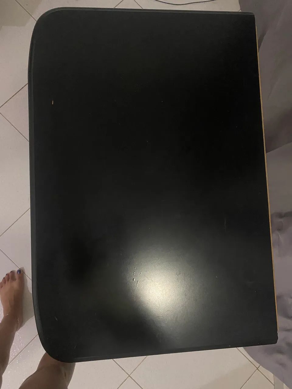 Mesa pra computador  - Foto 3