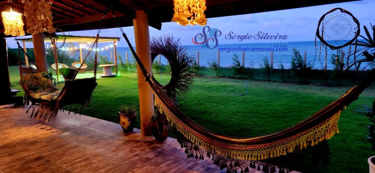 Excelente pousada no Icaraí com 10 suítes, beira mar - Foto 3