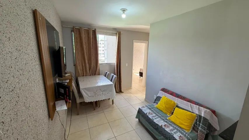 2/4 ALAMEDA JARDINS 100% MOBILIADO - Foto 5
