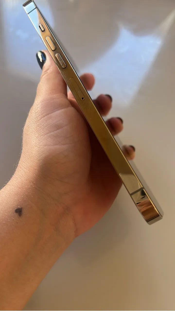 iPhone 13 Pro Max 128gb  - Foto 4