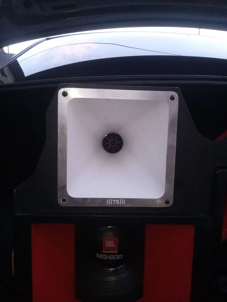 Som automotivo , aceito proposta * - Foto 5