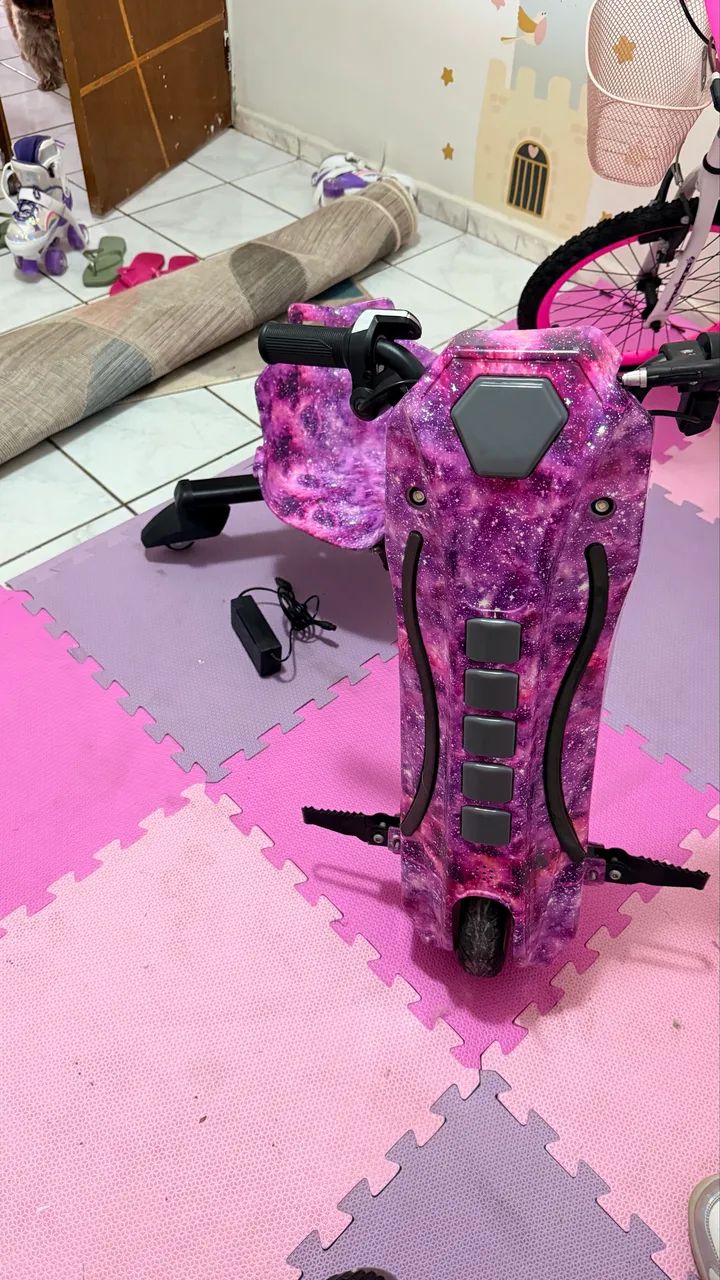 Brinquedo  - Foto 5