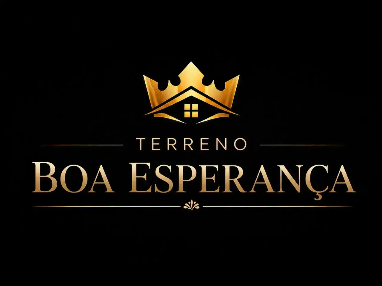 Terreno à Venda, Jardim Paulista, Cuiabá codigo: 326656