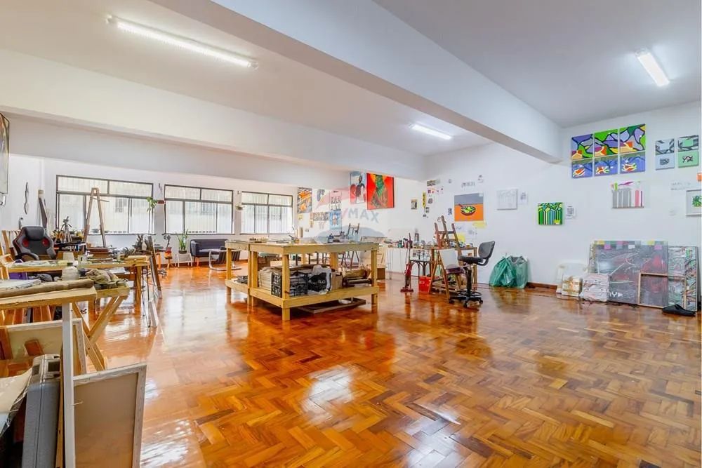 Vende Sala Comercial com Excelente Preço, no Coração da Consolação, Rua Conselheiro Crispi - Foto 2