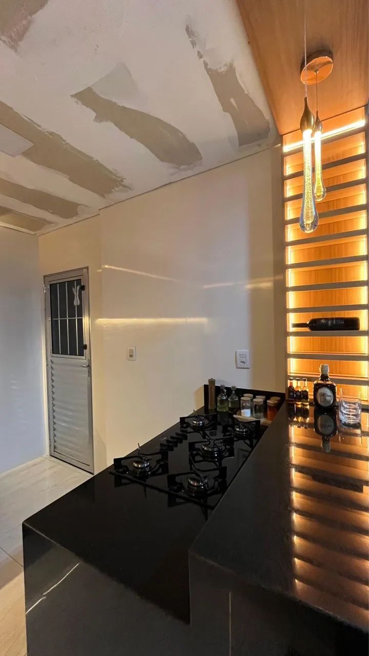Lindo triplex em Sabará  - Foto 2