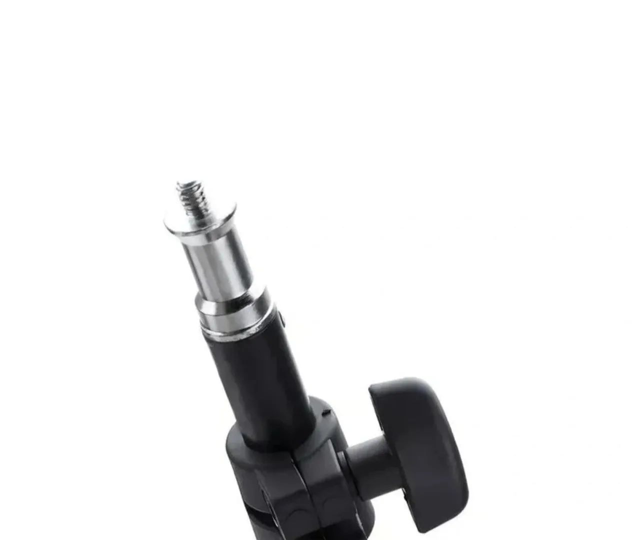 Tripé com Suporte Universal para Celular 1.8M IT-BLUE LE-3630 - Foto 5