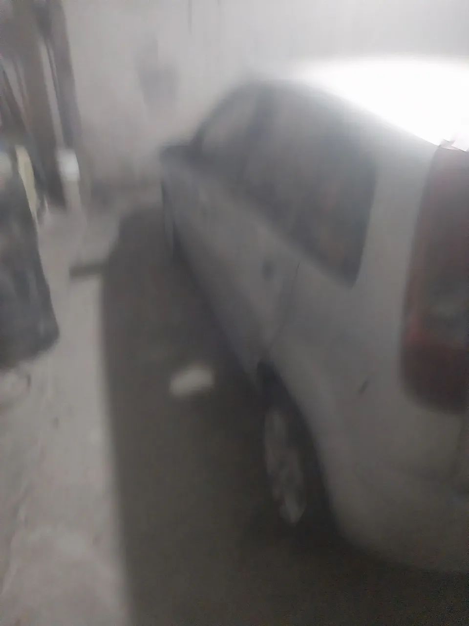 Vendo fiesta ratch 1.0 4p 07 - Foto 6