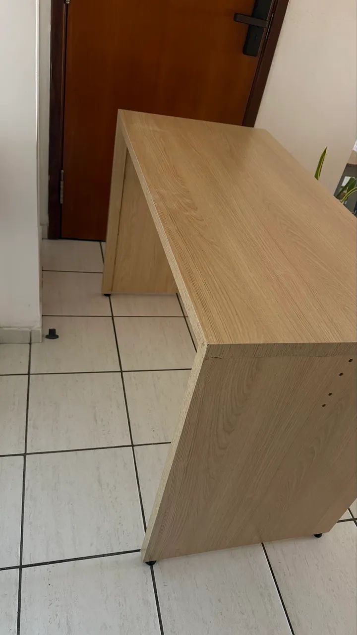 Mesa escritório  - Foto 5