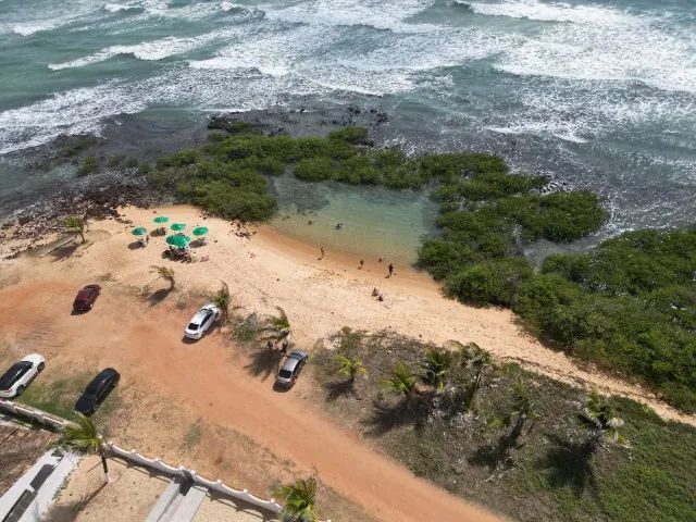 CASA EM BUZIOS PROXIMO A PRAIA  - Foto 10