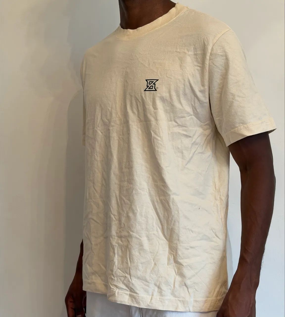 Camiseta 