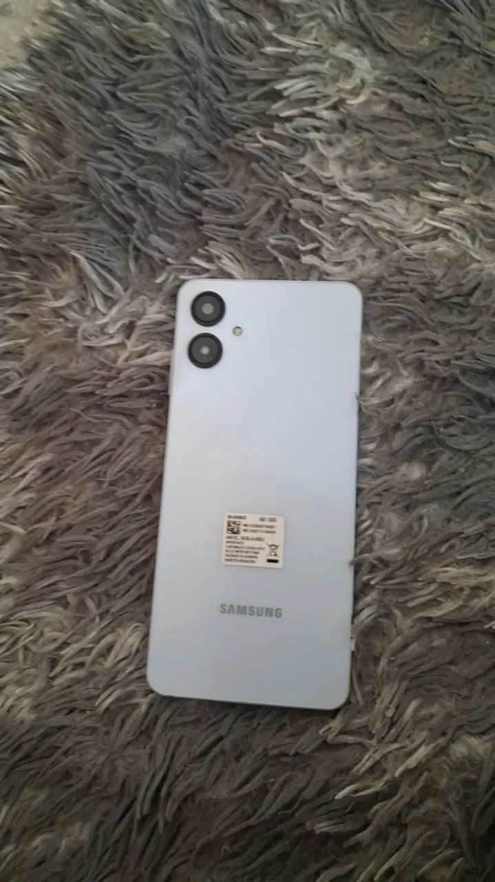 Samsung a06 - Foto 3