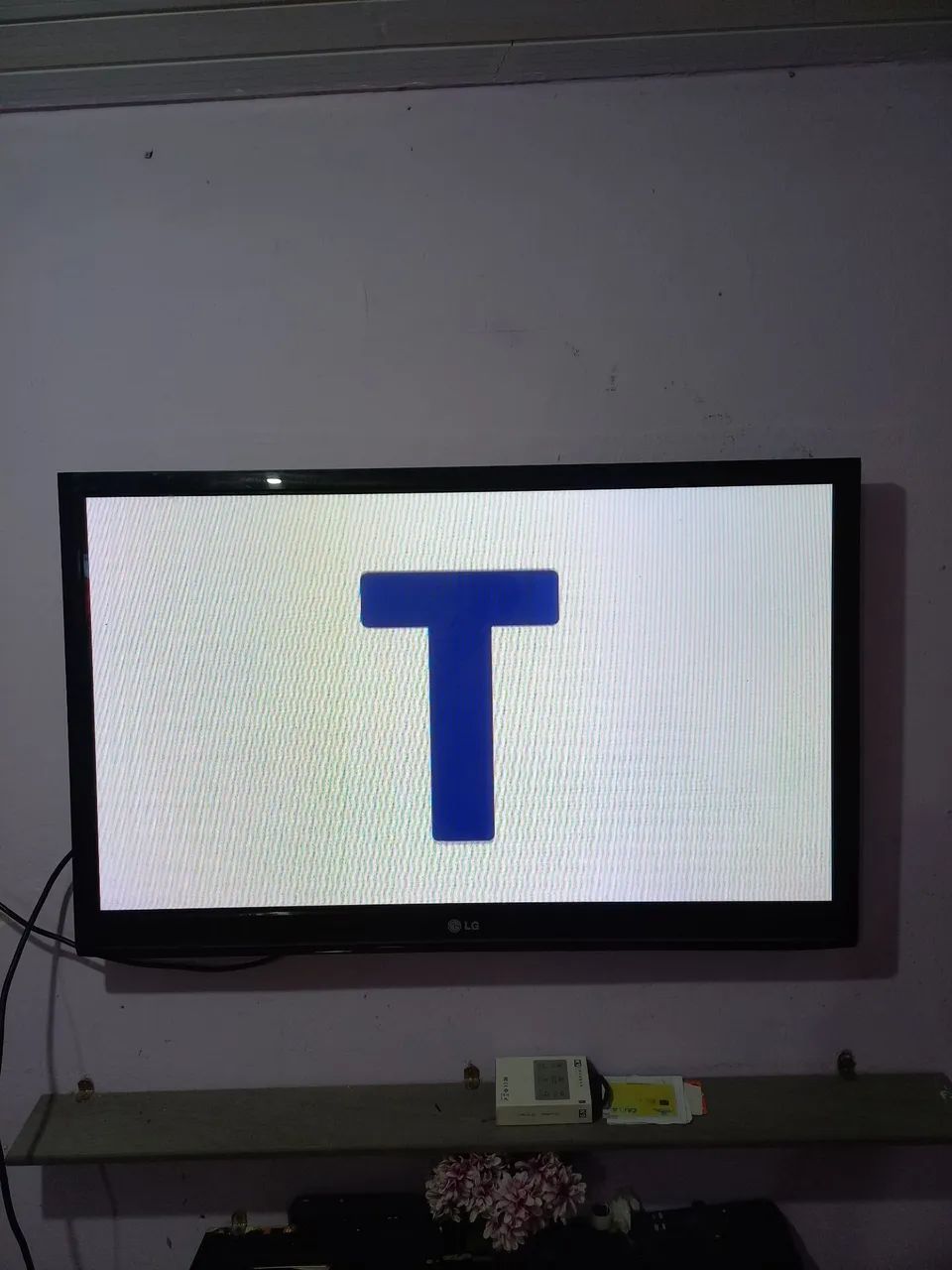 Tv  - Foto 3