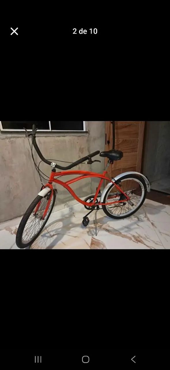 Bike - Foto 2