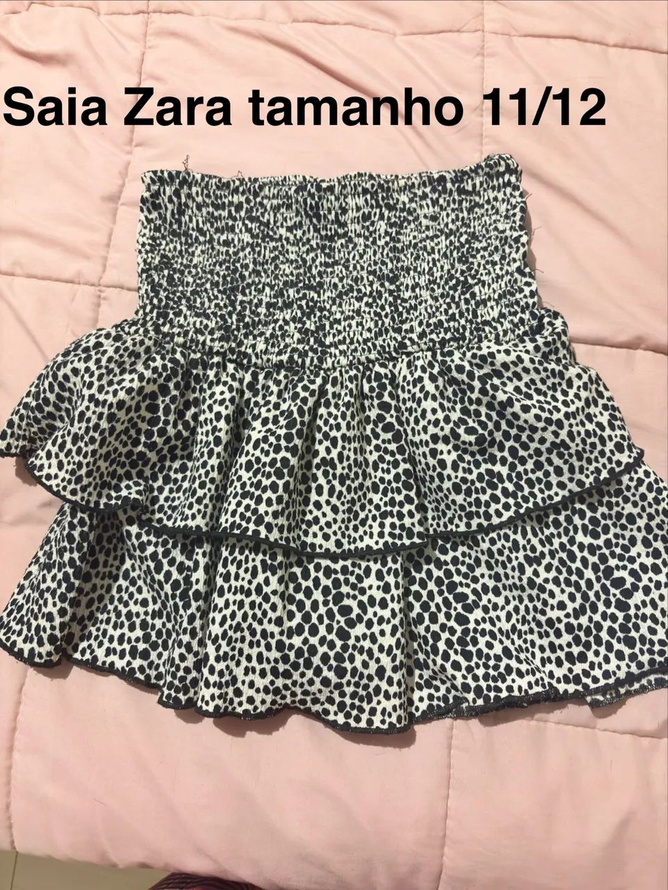 Vendo roupa adolescente  - Foto 3