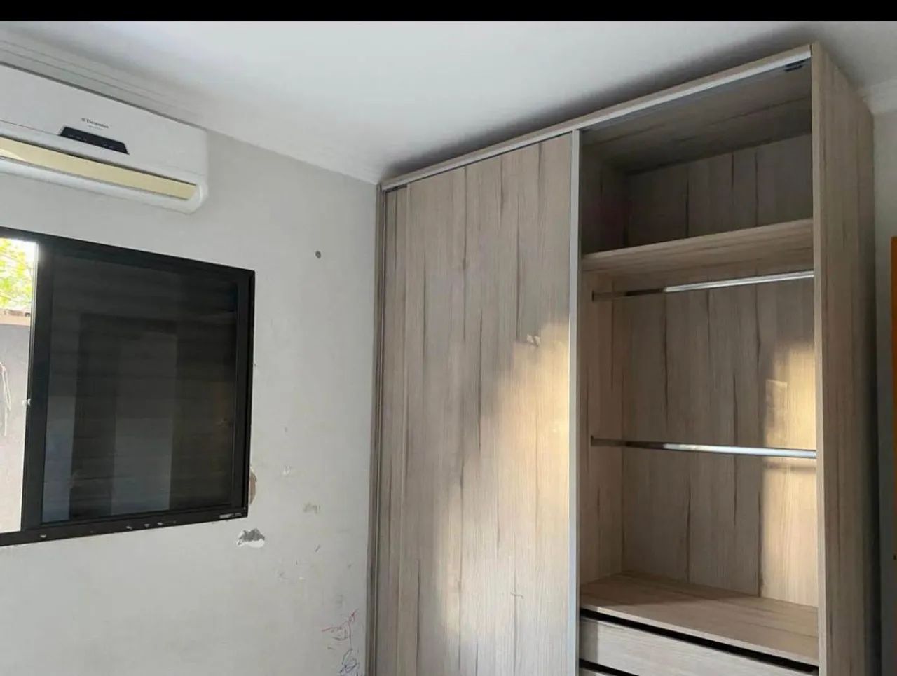 Apartamento para Locação - Edifício Jardins | Dourados/MS - Foto 4