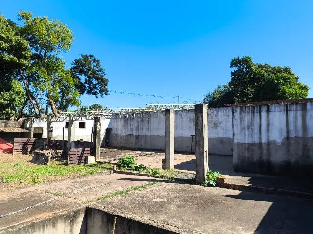Aluga-se Chácara com 03 dorm. na Chácara Primavera em Sumaré - Ótimo preço - Foto 4
