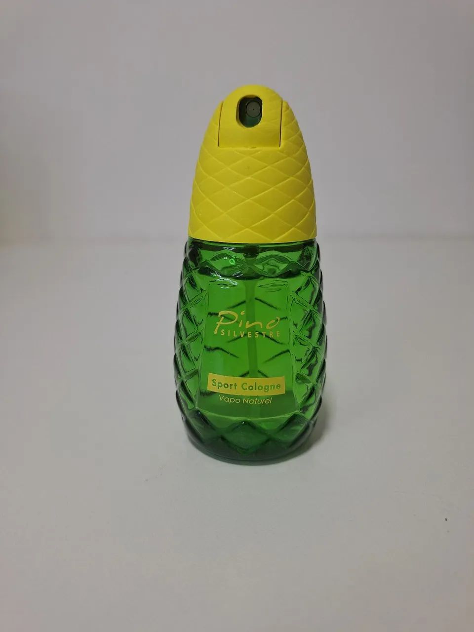 Pino Silvestre Sport Cologne 75ml